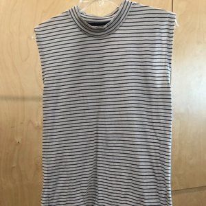 MM Lafleur Alina T-shirt